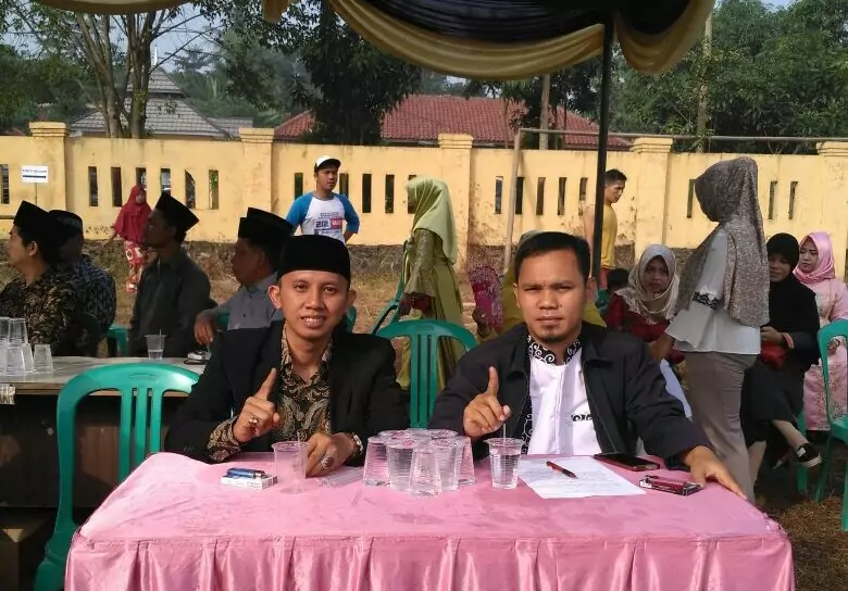 BPD Ciledug, Bekasi: Sinergis Tapi Tetap Kritis - Desapedia