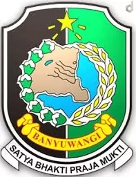 Pilkades Serentak di Banyuwangi Usai, Ini Pesan Bupati Azwar Anas untuk Para Kades Terpilih - Desapedia