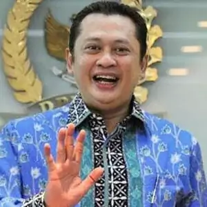 Bambang Soesatyo