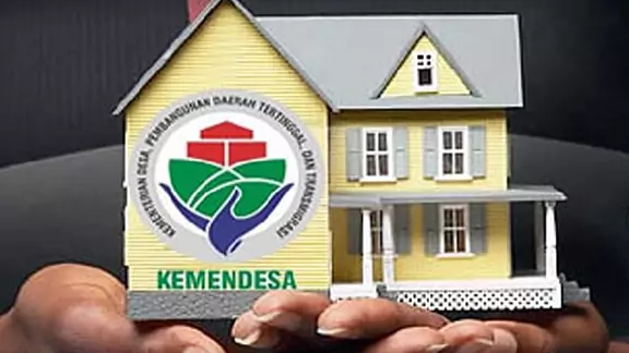 BUMDES Mainan Proyek Kemendes Atau Upaya Menyejahterakan Rakyat Desa