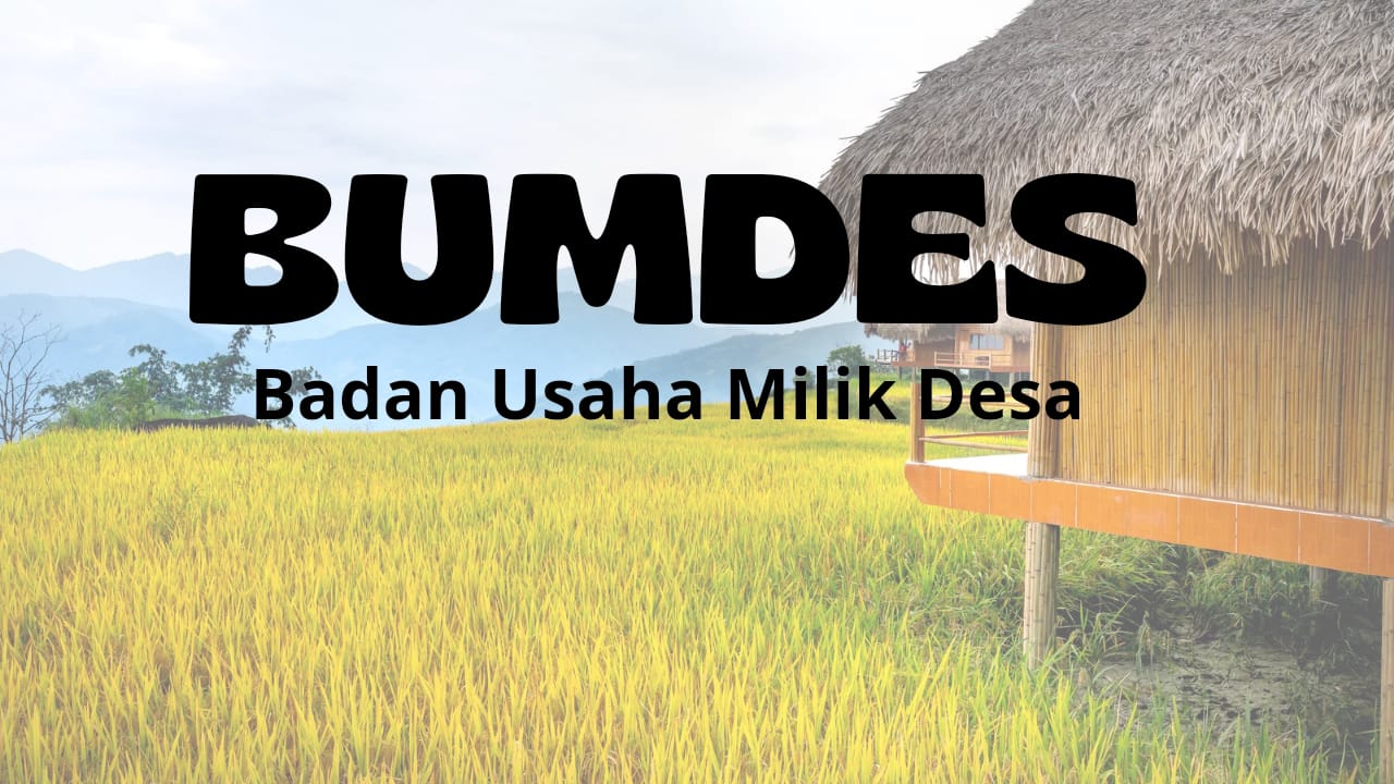 Desa Sambut Baik Rencana Prabowo Akan Melibatkan BUMDes di Program MBG