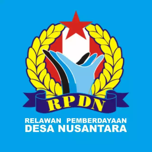 RPDN Kecam Keterlibatan Kepala Desa dalam Kampanye Pemilu Gubernur Jateng - Desapedia